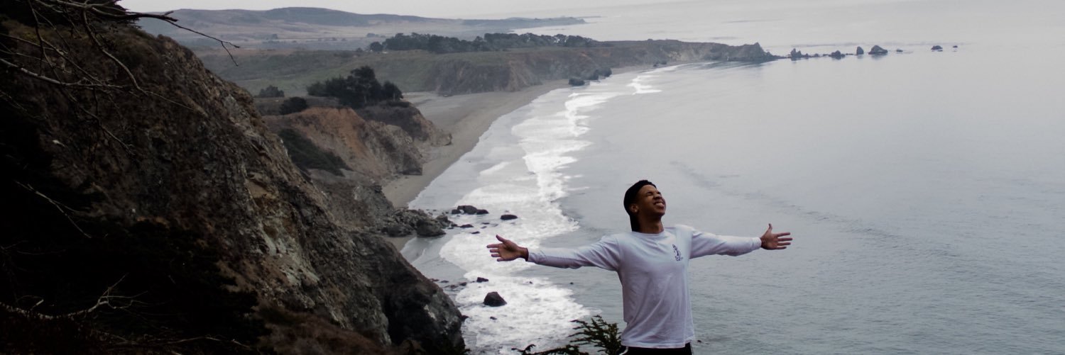 ktttleighhh's profile banner image