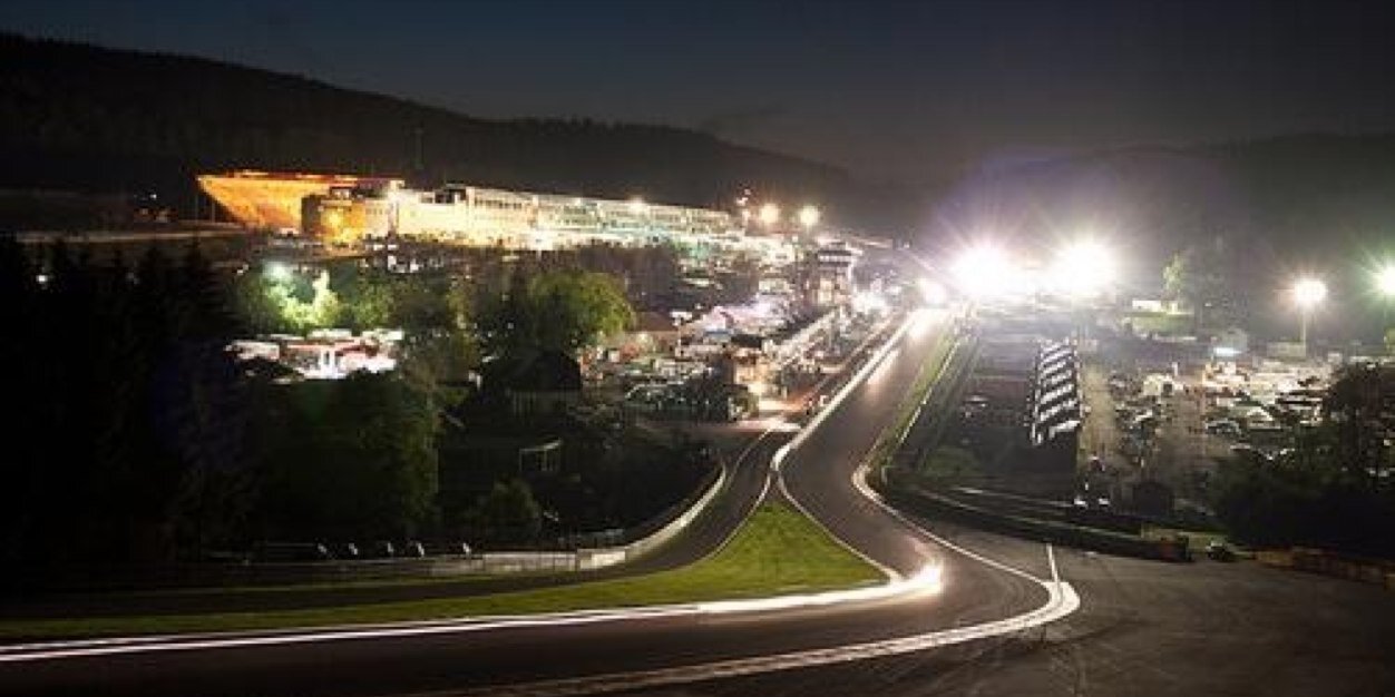 F1Montero's profile banner image