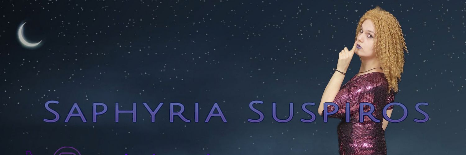 AsmrRebby's profile banner image