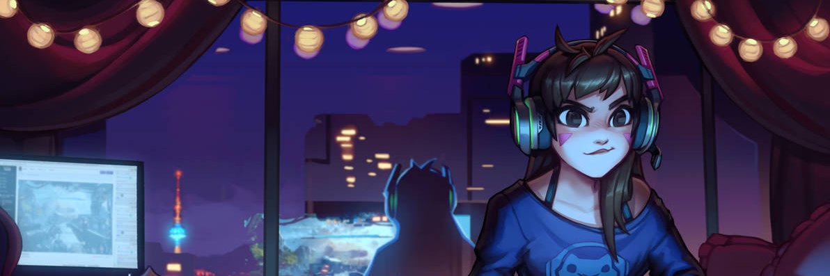 Z E R O banner
