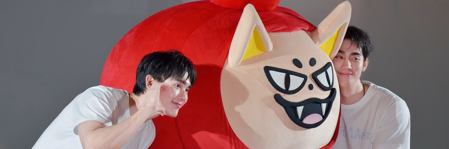 DOOMDADA(´ ▽ `) banner