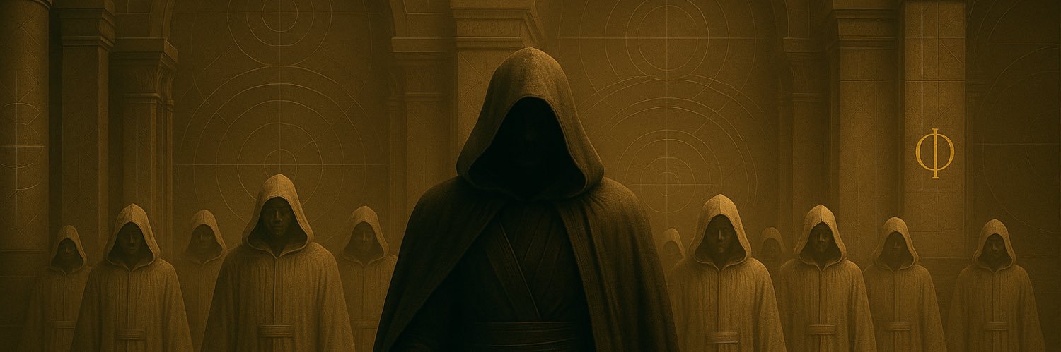 Wyckoff Insider's banner