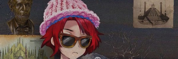 joshhendrixxx Profile Banner