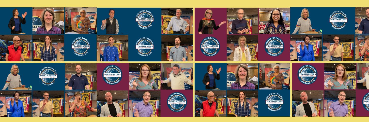 ChamberToastmasters banner