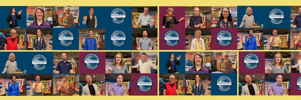 ChamberTmasters Profile Banner