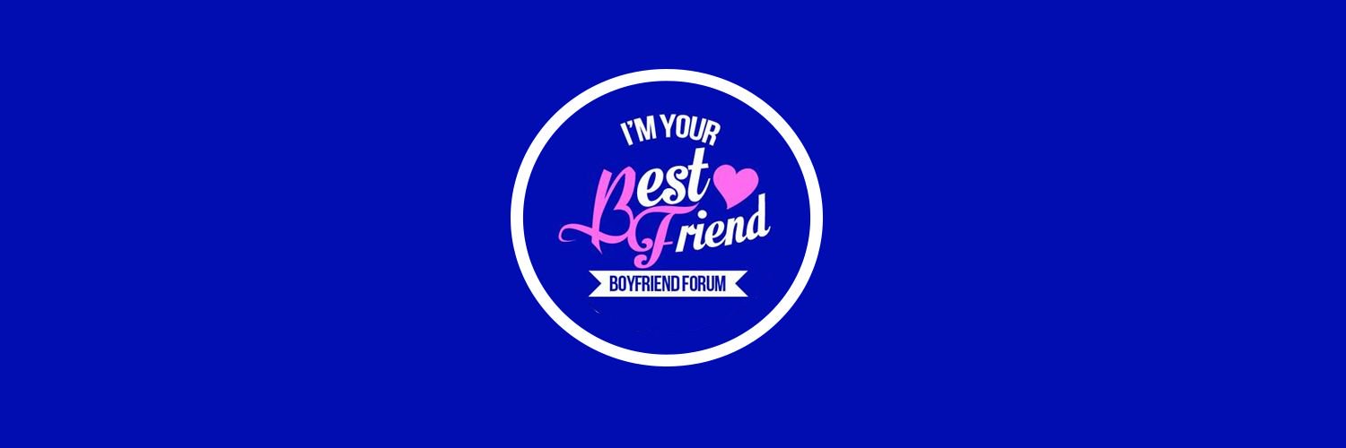 imyourbestfriend*com banner
