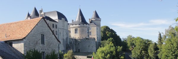 bost_pierre Profile Banner