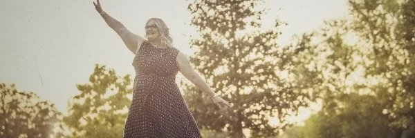 WeihlJennifer Profile Banner