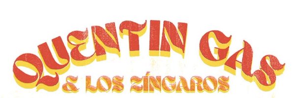 Quentingas Profile Banner