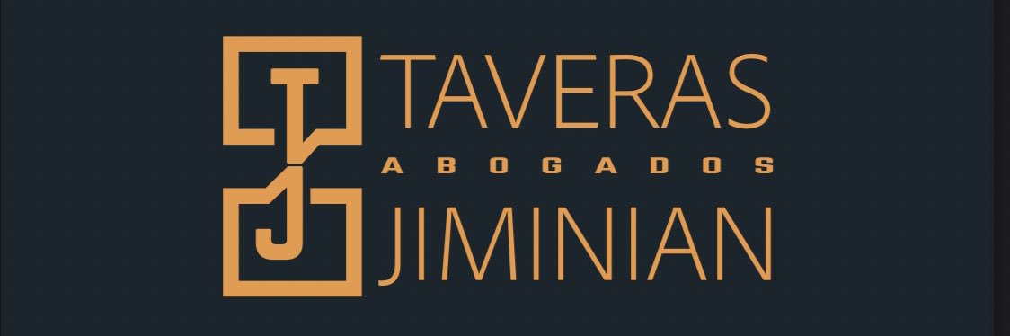 KTJuridico's profile banner image