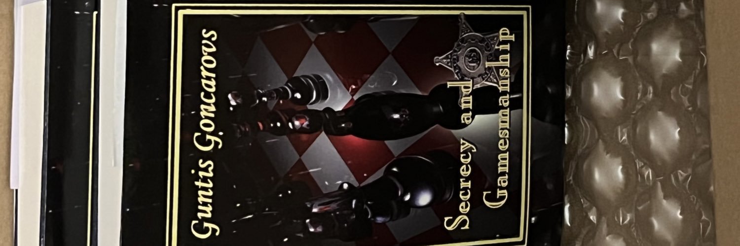 lacplesis30's profile banner image