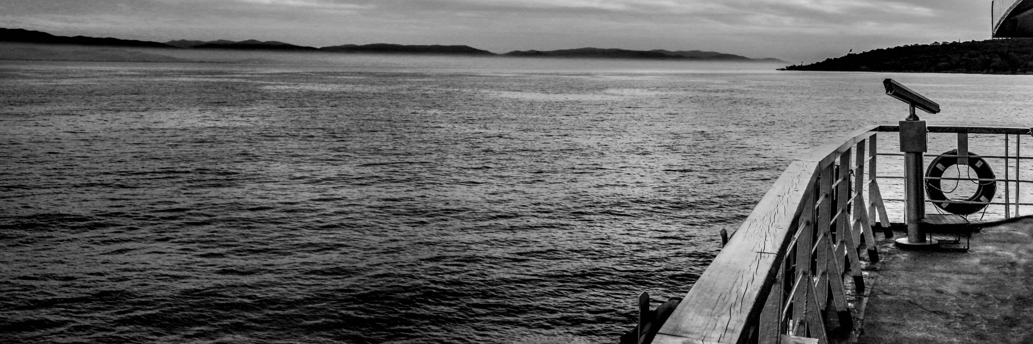 NikDexter's profile banner image