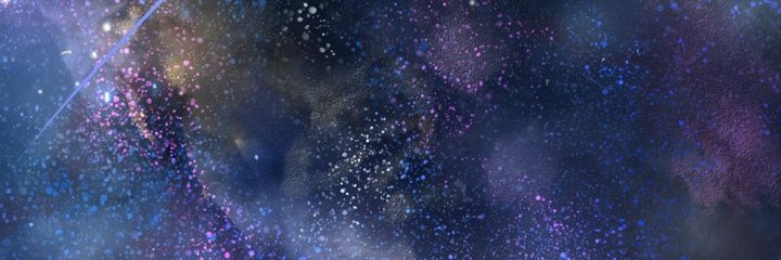 DilbertArgie's profile banner image