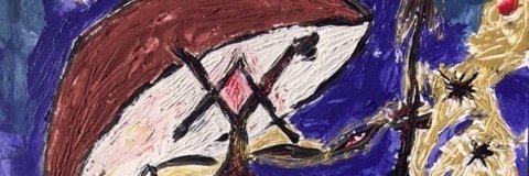 Domino751's profile banner image