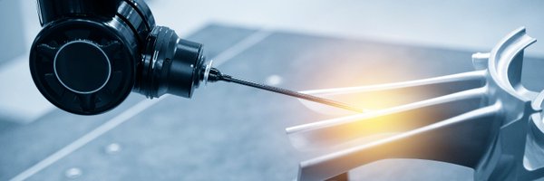 pmdmetrology Profile Banner