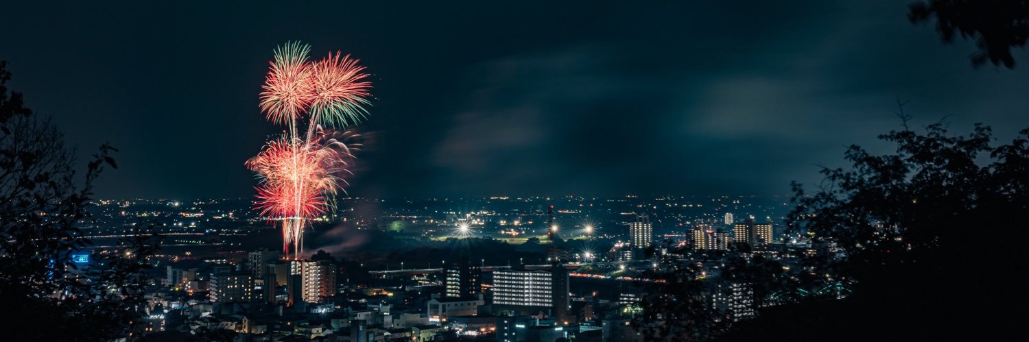 AZ9ne's profile banner image