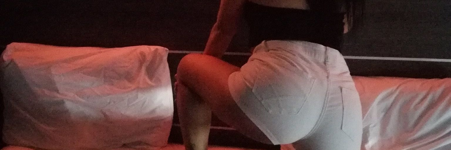Lara banner