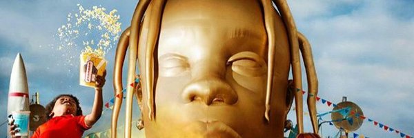 KaydeeNfk Profile Banner