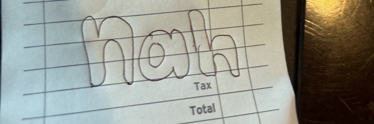 Tyler banner