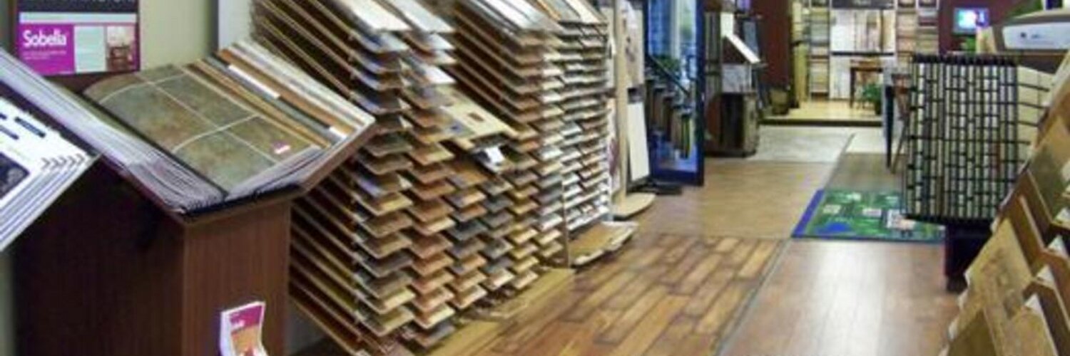 Ballston Carpet/Tile (Ballston_Carpet) / Twitter