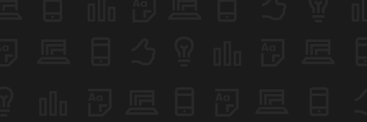 thenewblack's profile banner image