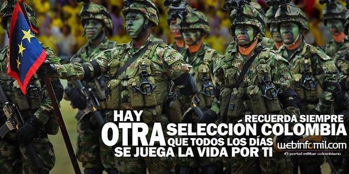 RAFAEL MORA VASQUEZ banner