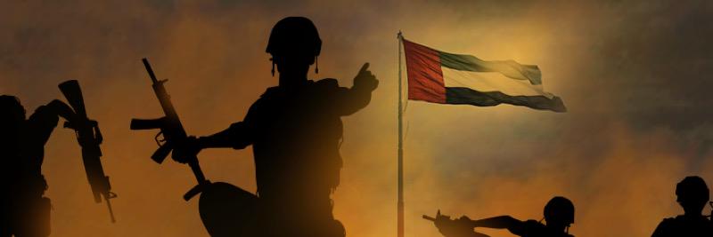 wled_alain_7's profile banner image