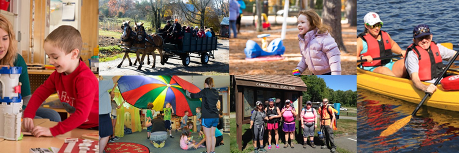 waban207's profile banner image