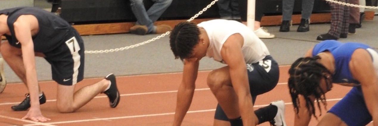 JulianJamison7's profile banner image