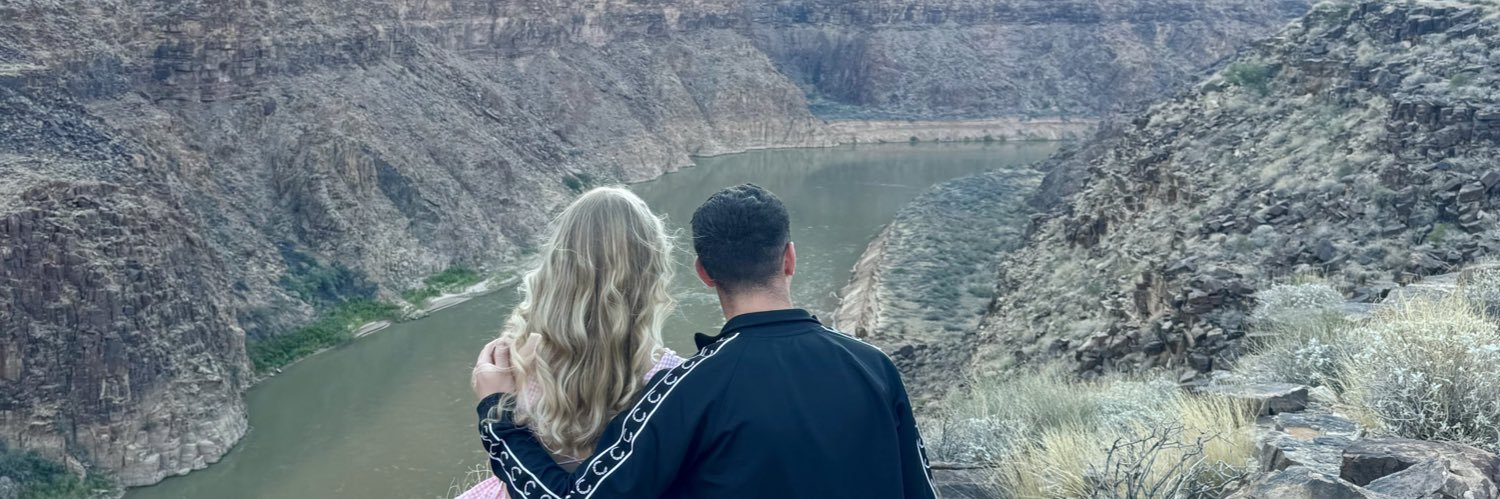karismccallum's profile banner image