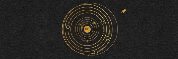 nandanito Profile Banner