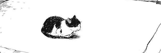 darliining's profile banner image