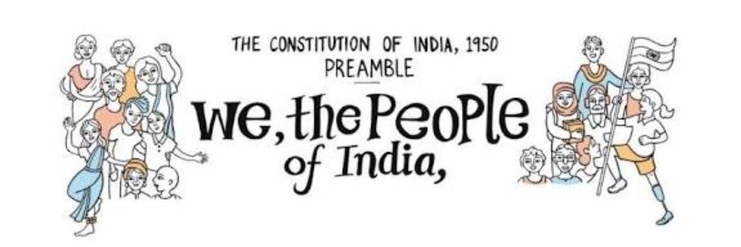 afprasad's profile banner image
