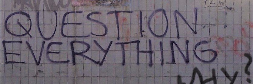 Niels Schuddeboom banner