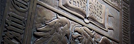 Chicago60614's profile banner image