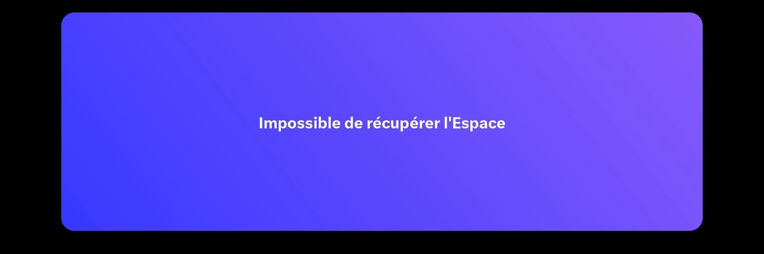 2084 🇧🇪 banner