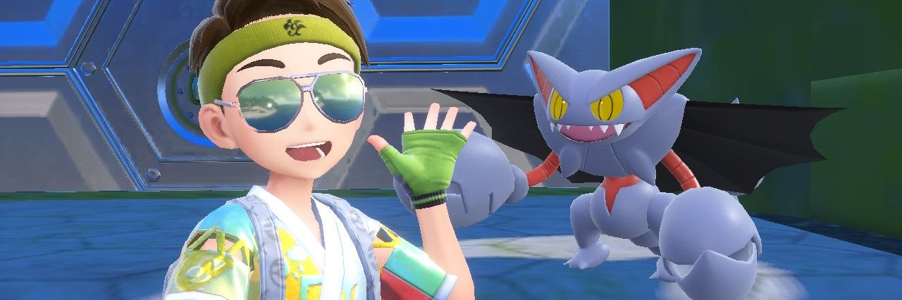 ManeAlvizo's profile banner image