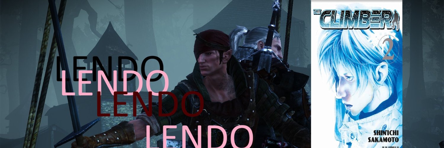 luvas lupas lubas lutas lulas banner