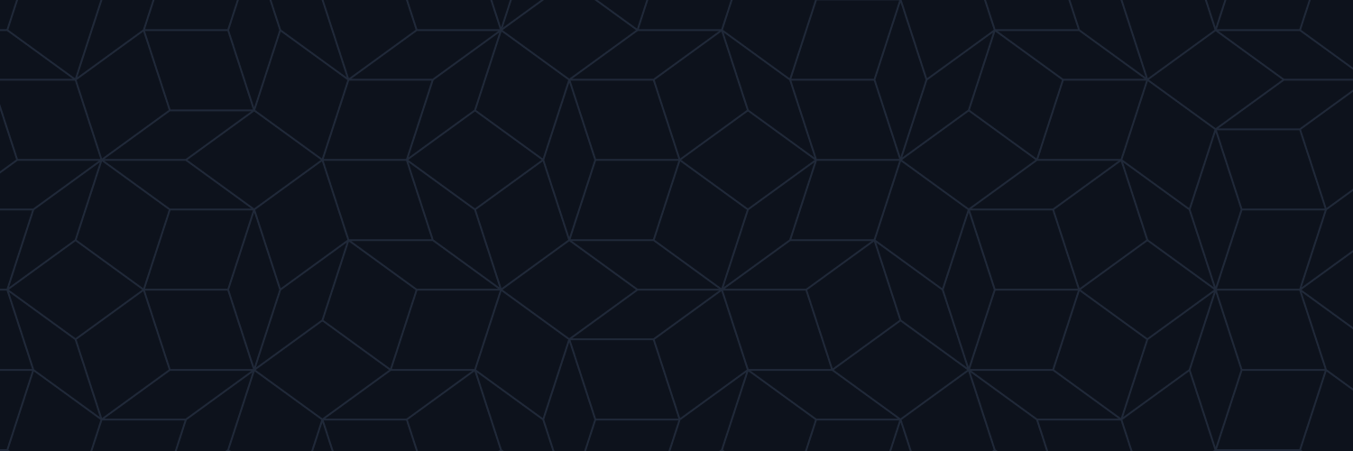 Yunyu Lin's banner