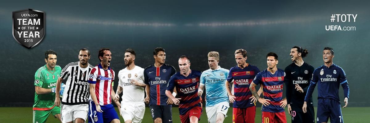 mrinal_42's profile banner image