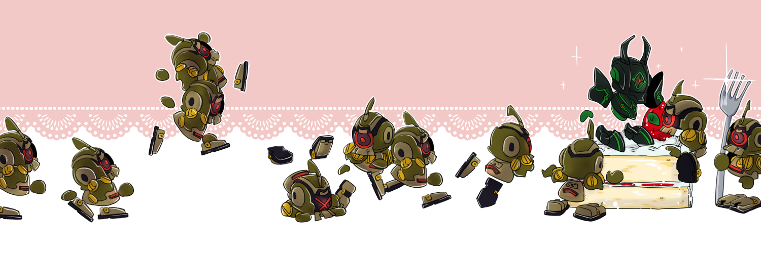 キトサン@トリもち祭MO-08 banner