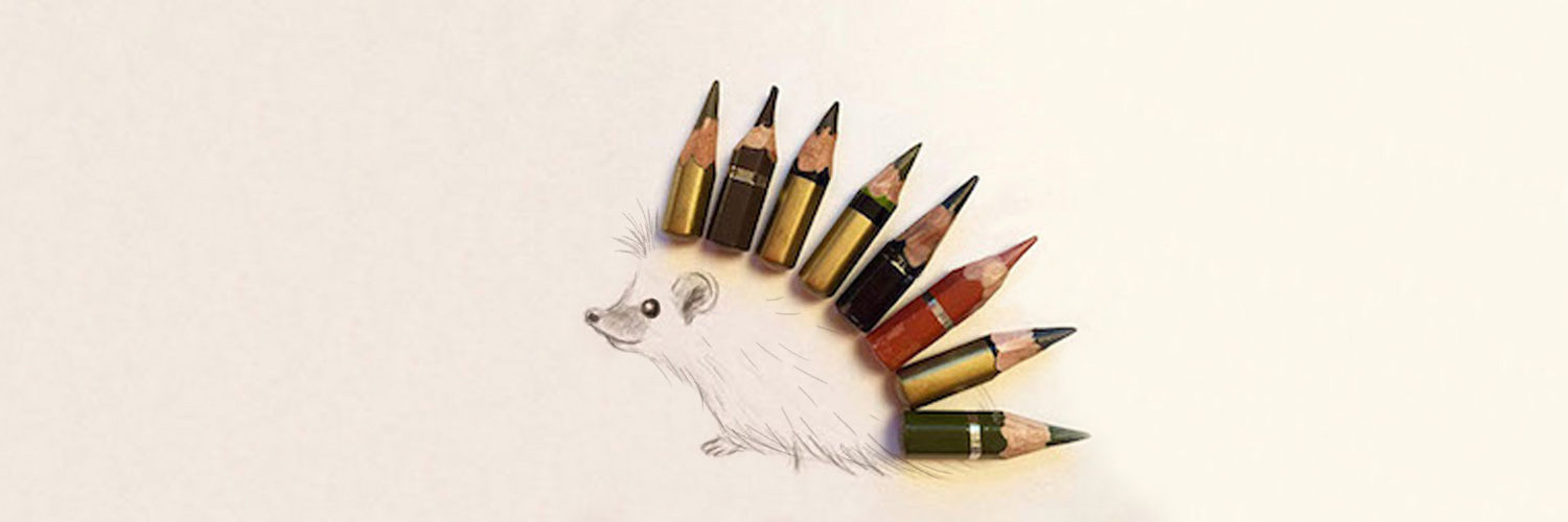 Buket Topakoğlu Erkan banner