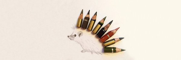 bgencer Profile Banner