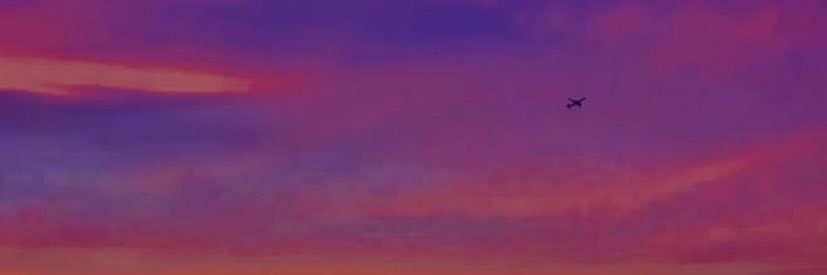 dama_preta's profile banner image
