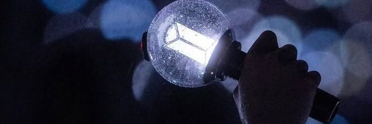 dufflepood's profile banner image
