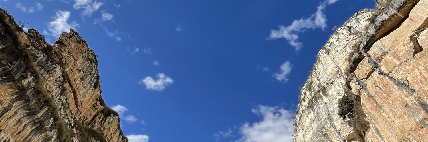 alberto_mori's profile banner image
