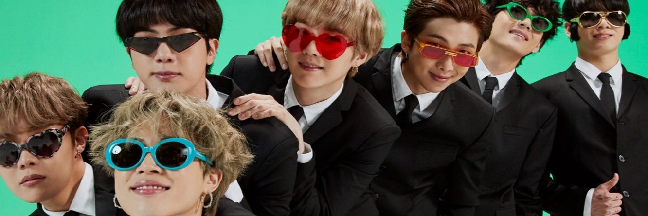 Min_Shagui's profile banner image