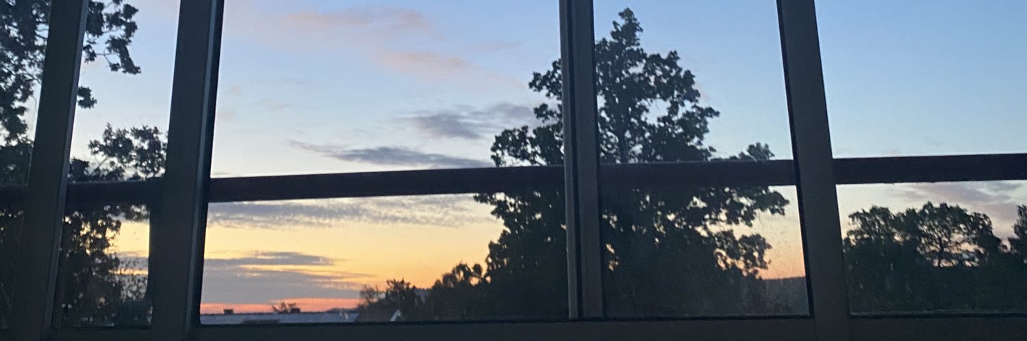 Afcasree's profile banner image