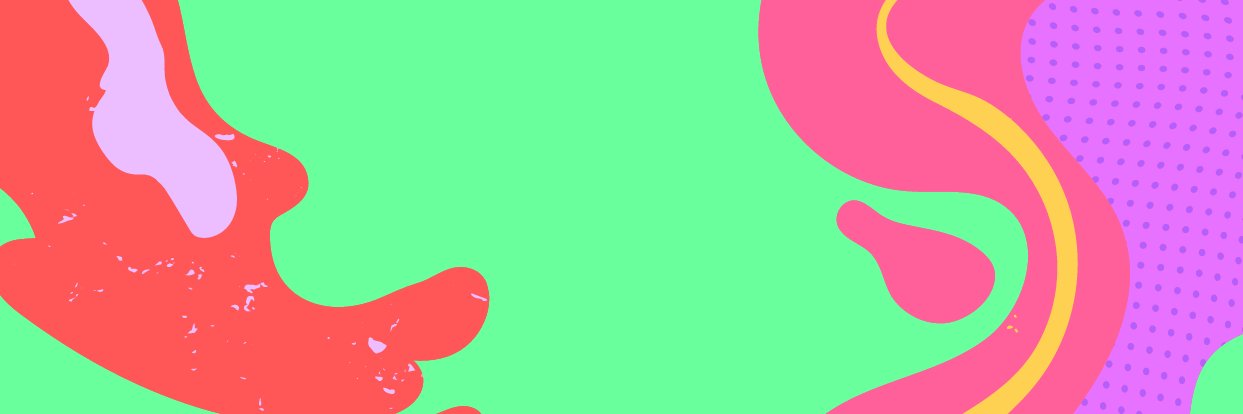 hsc5656's profile banner image