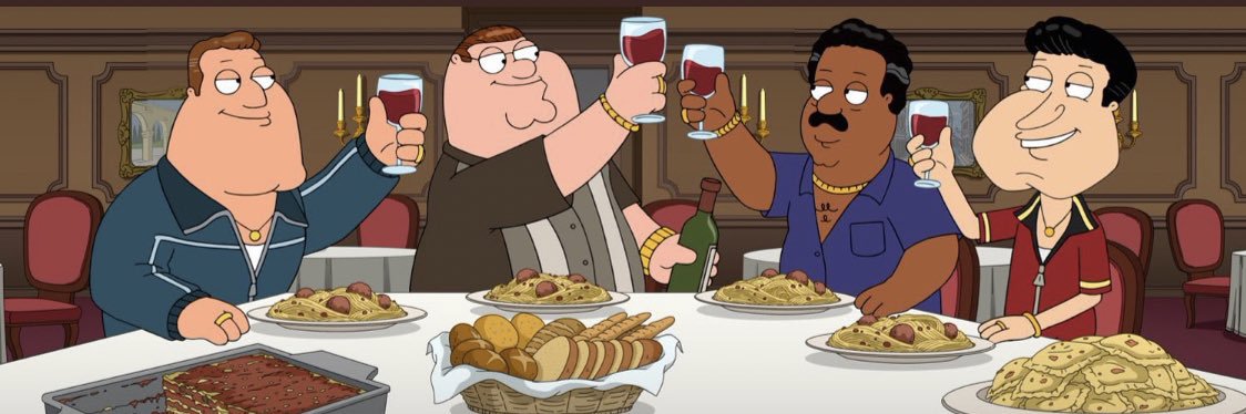 Don Juan DeMarco🧑🏾‍🚀 banner